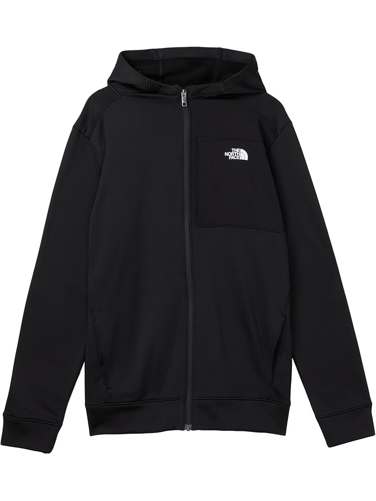 The north face thunder jacket + FREE SHIPPING | Zappos